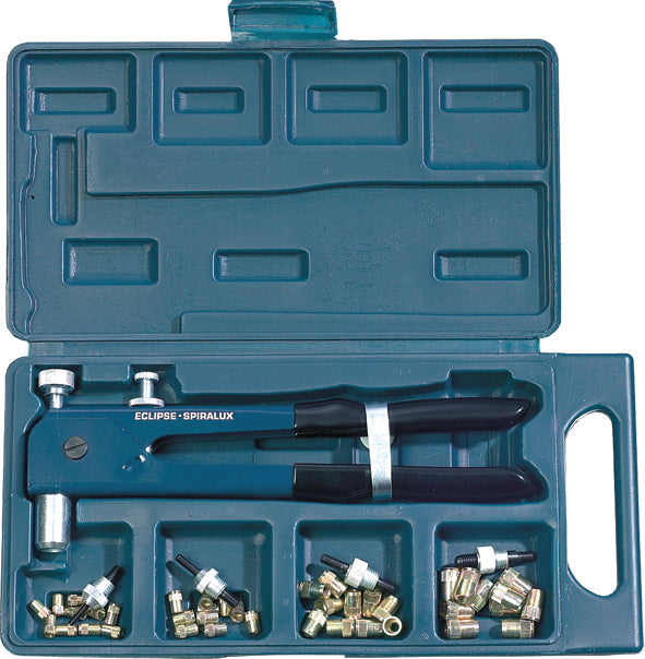 Threaded Insert Tool Kit - 965075