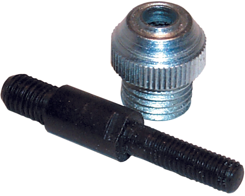 Threaded Insert Tool - Nose Bush / Mandrel Kits - 965088 x2