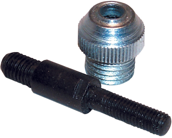 Threaded Insert Tool - Nose Bush / Mandrel Kits - 965085 x2