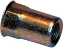 Threaded Hexserts - 965090 x50