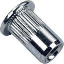 Splined Nutserts - 965094 x50