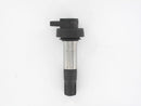 Fuel Parts Ignition Coil - CU1583