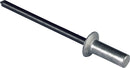 Countersunk Sealing Rivets - 965132 x500