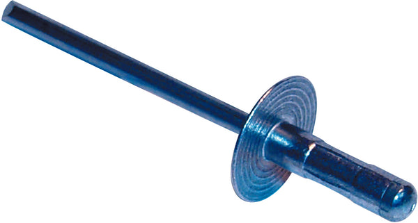 Multigrip Rivets - Large Flange - 965180 x200
