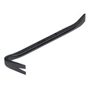Draper Expert Heavy Duty Tough Bar 14" - 07145