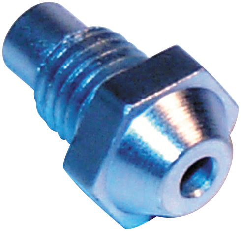 Riveter Nozzles - 965242 x5