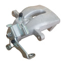 Rollco Citroen C4 II Rear Left Brake Caliper - VSBC604L