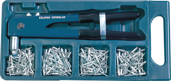 Hand Rivet Gun Kit - 965259
