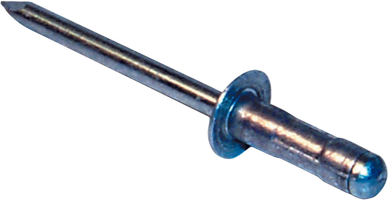 AVEX® Rivets - Standard Flange - 965306 x500