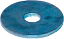 Repair Washers - For Rivets - 965316 x200
