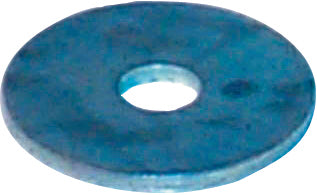 Repair Washers - For Rivets - 965316 x200