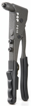 Hand Gun Riveter - 965311
