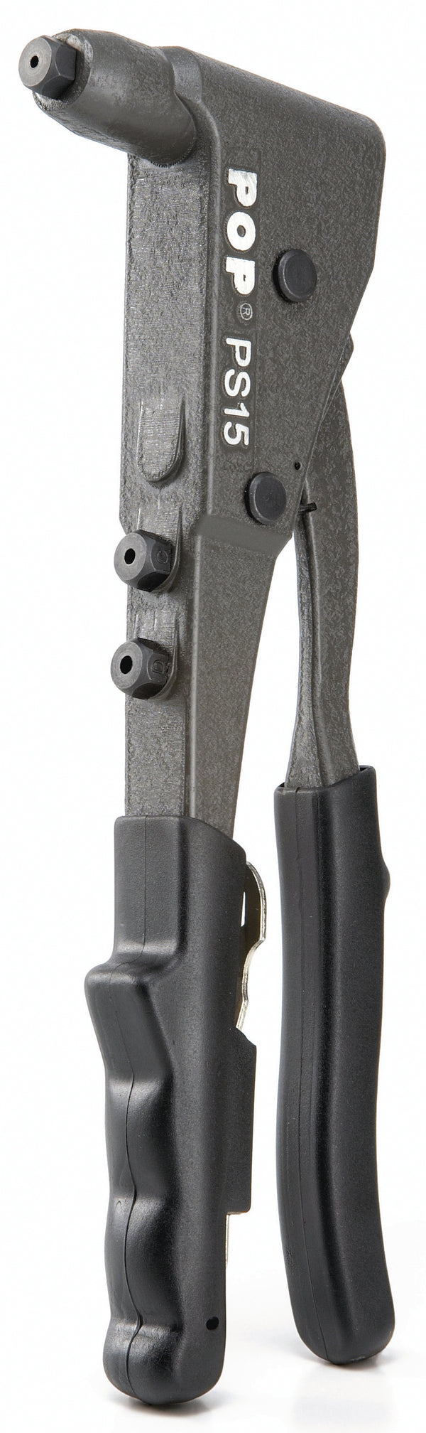 Hand Gun Riveter - 965311