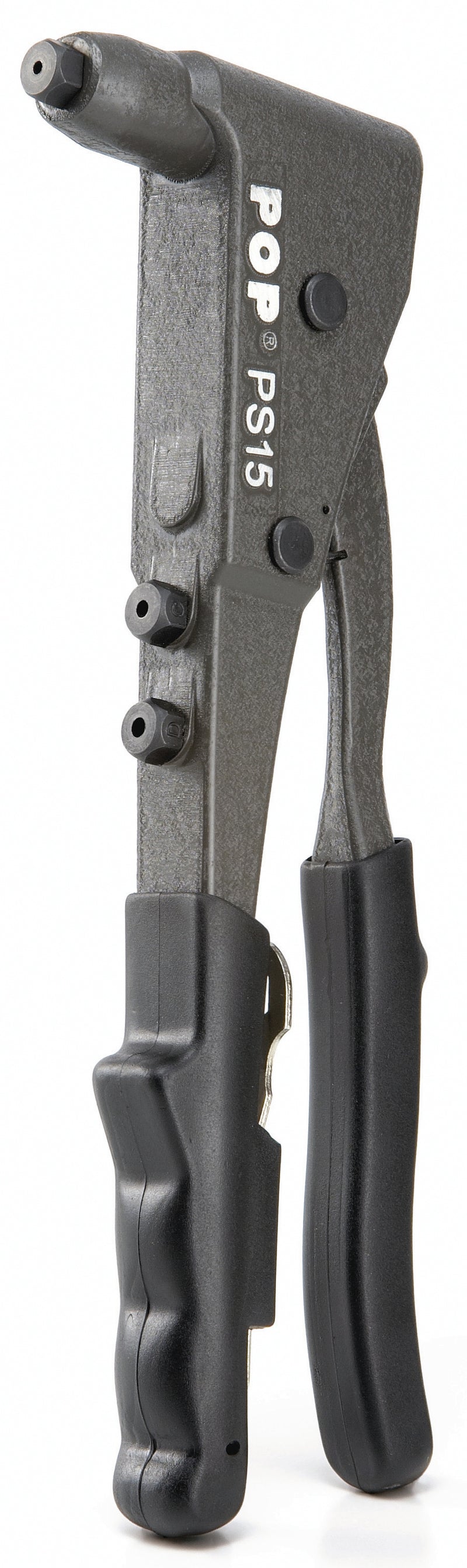 Hand Gun Riveter - 965311