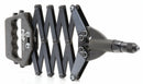 Lazy Tong Riveter - 965252