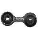 First Line Connecting Link   - FDL6302 fits Audi A8 3/94-