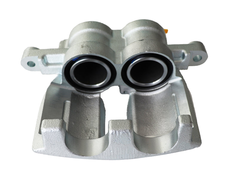 Rollco Mercedes Benz Sprinter Rear Left Brake Caliper - VSBC489L