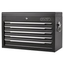 Draper 26" 5 Drawer Tool Chest - 30788