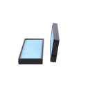 Blue Print Cabin Filter Set - ADG02570