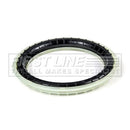 First Line Top Strut Bearing - FSM5214