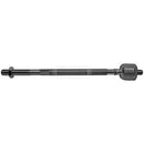 Borg & Beck Rack End L/R Part No -BTR4986