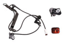 Fuel Parts Wheel Speed Sensor - AB1960