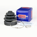 Borg & Beck Cv Joint Boot Kit Part No -BCB2289