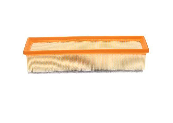 Bosch Air Filter - F026400598