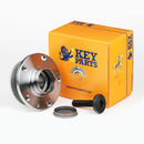 Key Parts Wheel Bearing Kit Part No -KWB906