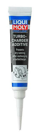 Liqui Moly PRO-Line Turbocharger Additive 20G - 21651