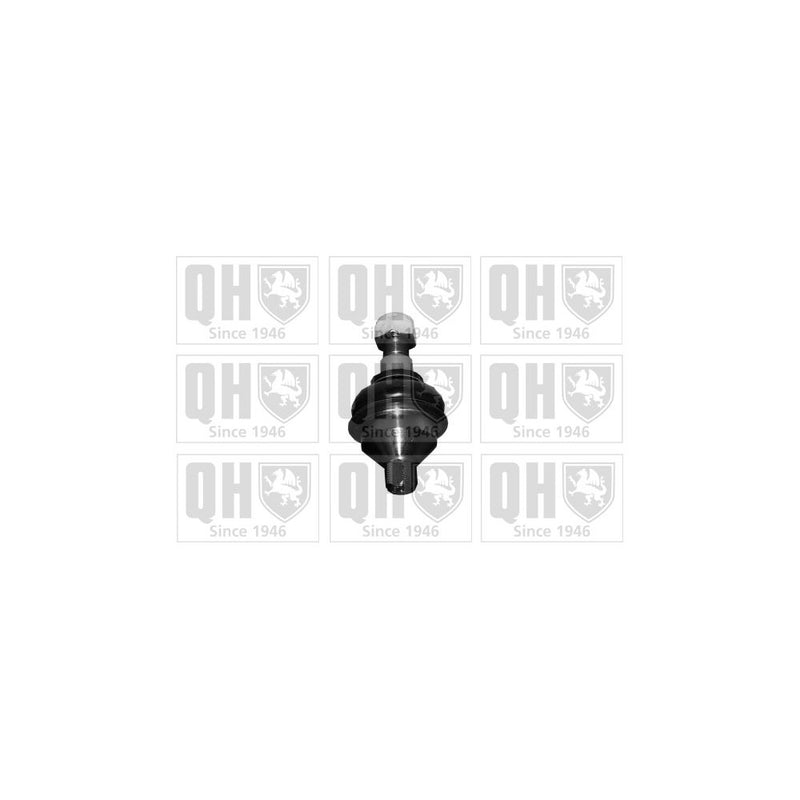 QH QSJ965S Ball Joint - Upper & Lower LH & RH