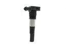 Fuel Parts Ignition Coil - CU1622