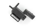 Kerr Nelson Electric Valve - ESV108