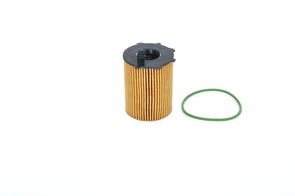 BOSCH Oil Filter - F026407082