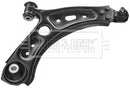 Borg & Beck Suspension Arm RH -BCA7528