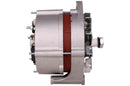 HELLA 8EL 012 584-211 Alternator - 28V - 80A - fits Volvo FH16