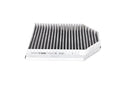 Bosch Cabin / Pollen Filter - 1987435509