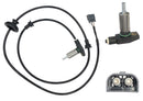 Lemark Wheel Speed Sensor - LAB291