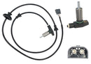 Lemark Wheel Speed Sensor - LAB291
