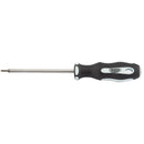 Draper Expert T7 X 75mm TX Star S/Driver PKD - 35039