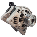 WAI Alternator Unit - 20501N fits Ford