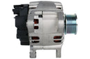 HELLA 8EL 012 429-801 Alternator - 14V - 70A - fits Renault Espace II (J/S63_)