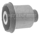 First Line Bush - FSK7273
