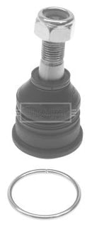 Borg & Beck Ball Joint Lower L/R Part No -BBJ5373