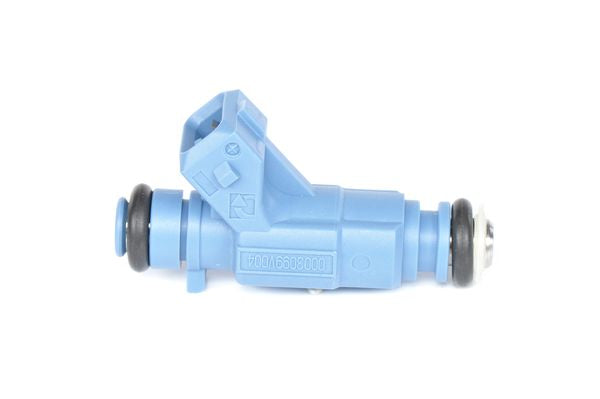 Bosch Petrol Injector Part No - 0280155814
