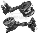 Borg & Beck Concentric Slave Cyl Part No -BCS203
