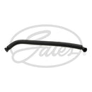 Gates Crankcase Breather Hose - EMH148