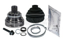 Borg & Beck CV Joint  - BCJ1474