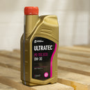 Ultratec PC-TEC ECO 0W30 1 Litre Engine Oil