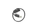 Lucas Reverse Light Switch - SMB643